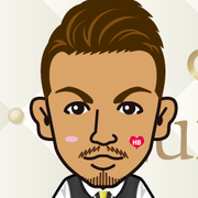 �ނ��ɂ��}�}