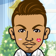 �ނ��ɂ��}�}