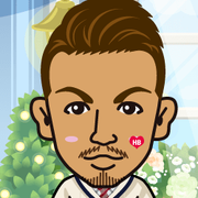 �ނ��ɂ��}�}