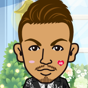 �ނ��ɂ��}�}