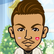 �ނ��ɂ��}�}