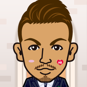 �ނ��ɂ��}�}