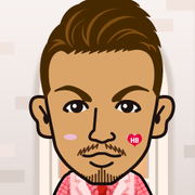 �ނ��ɂ��}�}