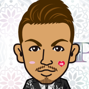 �ނ��ɂ��}�}