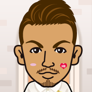 �ނ��ɂ��}�}