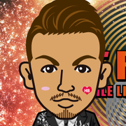 �ނ��ɂ��}�}