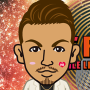 �ނ��ɂ��}�}