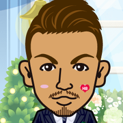 �ނ��ɂ��}�}