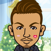 �ނ��ɂ��}�}