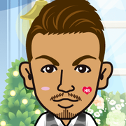 �ނ��ɂ��}�}