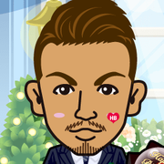 �ނ��ɂ��}�}