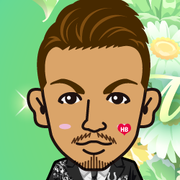 �ނ��ɂ��}�}