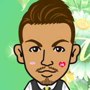 �ނ��ɂ��}�}