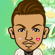 �ނ��ɂ��}�}