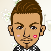 �ނ��ɂ��}�}