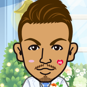 �ނ��ɂ��}�}