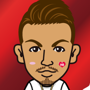 �ނ��ɂ��}�}
