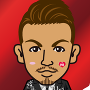 �ނ��ɂ��}�}