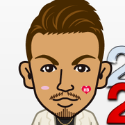 �ނ��ɂ��}�}