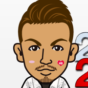 �ނ��ɂ��}�}