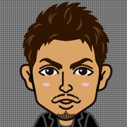 Ksk