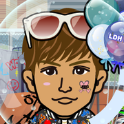 �Ȃ݂����B