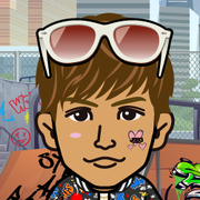 �Ȃ݂����B