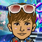 �Ȃ݂����B