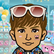 �Ȃ݂����B