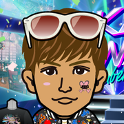 �Ȃ݂����B