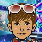 �Ȃ݂����B