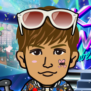 �Ȃ݂����B