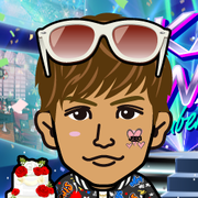 �Ȃ݂����B