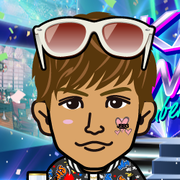 �Ȃ݂����B
