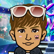 �Ȃ݂����B