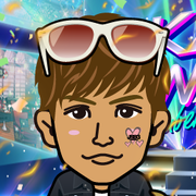 �Ȃ݂����B