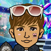 �Ȃ݂����B