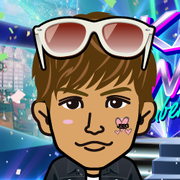 �Ȃ݂����B