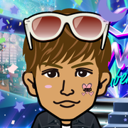 �Ȃ݂����B