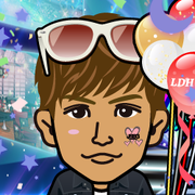 �Ȃ݂����B