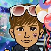 �Ȃ݂����B