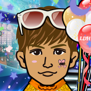 �Ȃ݂����B