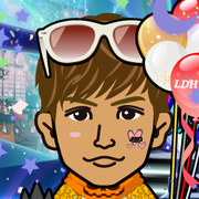 �Ȃ݂����B