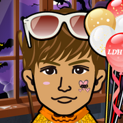 �Ȃ݂����B