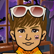 �Ȃ݂����B