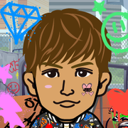 Ȃ݂B