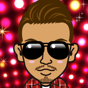 �䂱�����