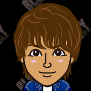 ���肨������