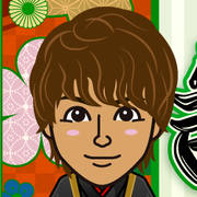 ���肨������