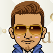 ��[choko